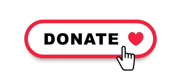 Ủng Hộ Website Email.ldop.com Để Duy Trì