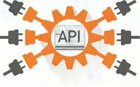 Hướng Dẫn Về Phần API - Email.Ldop.Com